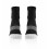 Calcetines Acerbis Ultra Negro |0910258.090|