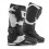 Botas Gaerne SG-22 Negro Blanco |G2262-020|