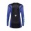 Traje Fox Mujer Flexair Infinite Negro