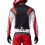 Traje Fox Flexair Infinite Rojo Fluor