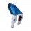 Traje Fox 360 Divider Azul