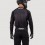 Traje Leatt Moto 4.5 Lite Stealth