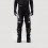 Traje Leatt Moto 4.5 Lite Stealth