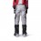 Traje Fox Infantil 180 Goat Strafer Rojo