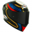 Casco Suomy Tx-Pro Emblem |K6TX0011|