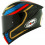 Casco Suomy Tx-Pro Emblem |K6TX0011|