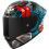 Casco Kyt Tt-Revo Synchrotron |Y6TR0036|