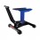 Caballete Crosspro Xtreme 16 Azul |2CP08200100011|