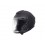 Casco Schuberth J2 Negro Mate |A4197116360|