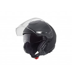 Casco Schuberth J2 Negro Mate |A4197116360|