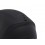 Casco Schuberth J2 Negro Mate |A4197116360|