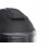 Casco Schuberth J2 Negro Mate |A4197116360|