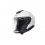 Casco Schuberth J2 Blanco Brillo |A4191014360|