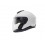 Casco Schuberth J2 Blanco Brillo |A4191014360|