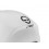 Casco Schuberth J2 Blanco Brillo |A4191014360|