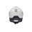 Casco Schuberth J2 Blanco Brillo |A4191014360|