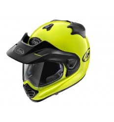 Casco Arai Tour-X5 Amarillo Fluor |8008915016|