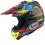 Casco Arai Mx-V Evo Track |8009288001|