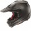 Casco Arai Mx-V Evo Frost Negro |8009289001|