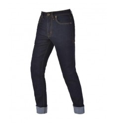 Pantalón Vaquero ByCity Route II Stone |5000097|