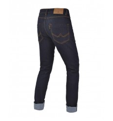 Pantalón Vaquero ByCity Route II Stone |5000097|