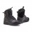 Botas Fox Defend Adv Negro |32970-001|