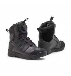 Botas Fox Defend Adv Negro |32970-001|