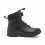 Botas Fox Defend Adv Negro |32970-001|