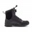 Botas Fox Defend Adv Negro |32970-001|