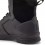 Botas Fox Defend Adv Negro |32970-001|