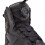 Botas Fox Defend Adv Negro |32970-001|