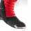 Botas Gaerne Gp1 Ls Negro Rojo Fluor |2460-025|