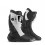 Botas Gaerne Gp1 Ls Negro Blanco |2460-014|