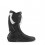 Botas Gaerne Gp1 Ls Negro Blanco |2460-014|