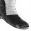 Botas Gaerne Gp1 Ls Negro Blanco |2460-014|