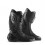 Botas Gaerne Gp1 Ls Negro Antracita |2460-007|