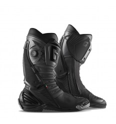 Botas Gaerne Gp1 Ls Negro Antracita |2460-007|