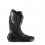 Botas Gaerne Gp1 Ls Negro Antracita |2460-007|