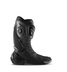 Botas Gaerne Gp1 Ls Negro Antracita |2460-007|