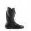 Botas Gaerne Gp1 Ls Negro Antracita |2460-007|