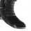 Botas Gaerne Gp1 Ls Negro Antracita |2460-007|