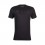 Camiseta Fox Premium Absolute Negro |31730-021|