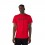 Camiseta Fox Premium Absolute Rojo |31730-122|