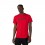 Camiseta Fox Premium Absolute Rojo |31730-122|