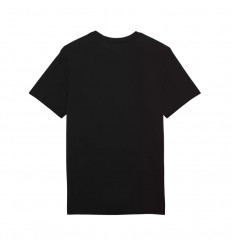 Camiseta Fox Premium Absolute Negro |32871-021|