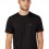 Camiseta Fox Técnica Forums Negro |30723-001|