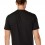 Camiseta Fox Técnica Forums Negro |30723-001|