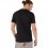 Camiseta Fox Premium Fox Head Negro |31731-001|