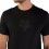 Camiseta Fox Premium Fox Head Negro |31731-021|