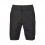 Pantalón Corto Fox Slambozo 3.0 Negro |31666-001|